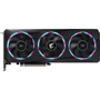 Видеокарта GIGABYTE AORUS GeForce RTX 3050 ELITE 8G (GV-N3050AORUS E-8GD)