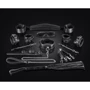 Набор Liebe Seele Temptation Bondage 8pcs Kit