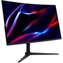 Монитор Acer XZ322QUV3bmiiphx (UM.JX0EE.306): Покрытие экрана антибликовое