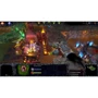 Dungeons 3 (PS4): Издательство Kalypso