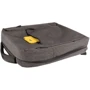 Сумка для ноутбуков ColorWay 15.6" Travel Business Black (CW-BPTB156-BK): Цвет черный