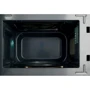 Микроволновая печь Hisense H20MOBS4H: Количество уровней мощности СВЧ 11