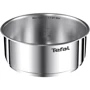 Набор кастрюль и сковородок Tefal Ingenio Emotion 13 пр. L897DS04 фото 10