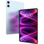 Планшет Teclast T60 Plus 12” 6/128Gb LTE Blue UA