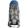 Рюкзак Deuter Aircontact 110+10 Granite-Emerald (43452): Производитель Deuter