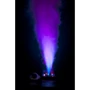 CHAUVET Geyser RGB: Вес, кг 9.6