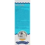 Elizavecca Hell-Pore Clean Up AHA Fruit Toner Пилинг-тонер 200 ml: Время применения Универсальный