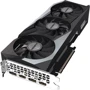 Видеокарта Gigabyte GeForce RTX3070 8Gb GAMING OC 2.0 LHR (GV-N3070GAMING OC-8GD 2.0): Разрядность шины памяти, бит 256