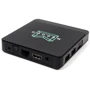 HD-медиаплеер iNeXT TV5 MEGOGO BOX фото 2