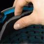 Горнолыжный шлем Giro Combyn матовый оливковый M/55.5-59 см (8044820)