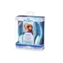 Наушники eKids Disney Frozen Kid-Friendly Volume (FR-136.11XV8): Тип крепления оголовные