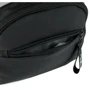 Рюкзак Kite Education K20-938m-2 фото 8