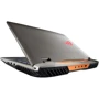 Ноутбук ASUS ROG G703GX (G703GX-EV208AT) RB фото 14