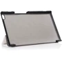 Аксессуар для планшетных ПК BeCover Smart Case White for Lenovo Tab E8 TB-8304 (703215): Цвет белый