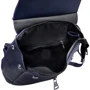 Женский рюкзак Valiria Fashion синий (DETAE8194-5-6): Стиль Повседневный (Casual)