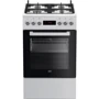 Плита комбінована Beko FSM52332DWDS