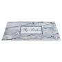 Коврик для кухни IzziHome Kitchen Schon 50х150 (2830-15) (605887)