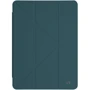 Аксессуар для iPad ArmorStandart Y-type Case with Pencil Holder Pine Green for iPad Air 2020/iPad Air 2022 (ARM77508)