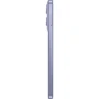 Смартфон Motorola G86 5G 8/256GB Cosmic Sky (UA UCRF): Батарея 5200 мАч