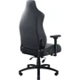 Кресло для геймеров Razer Iskur V2 Black (RZ38-04900200-R3G1) фото 3