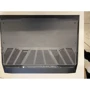 DELL G15 (5520-6631_1TB) (Ноутбуки)(79012292)Approved: Виробник Dell