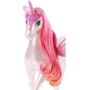 Единорог Barbie (CFF40): Тип Животные