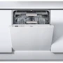 Встраиваемая посудомоечная машина Whirlpool WIC 3T123 PFE