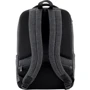 Pюкзак Kite&More K18-1023L-1: Тип Для старшеклассников