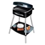 Электрогриль Cecotec PerfectCountry BBQ: Тип Электробарбекю