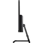 Моноблок Lenovo IdeaCentre 3 24IIL5 (F0FR00A6UA) UA: Оперативная память 8 ГБ