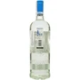 Джин Giro Dry 37.5% 1 л (FSH_8410490265322): Об'єм, л 1