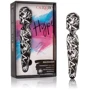 CalExotics Hype Massager универсальный вибромассажер, 21x3.75 см