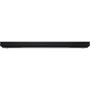 Ноутбук ASUS ROG Strix G15 G512LV (G512LV-HN244) RB фото 11