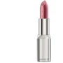 ARTDECO High Perfomance Lipstick №462 Light pompeian red Помада для губ 4 g