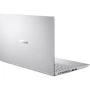 Ноутбук ASUS VivoBook 15 R565EA (R565EA-BQ3326): Операционная система без ОС