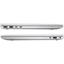 Ноутбук HP EliteBook 845 G10 (8F821UT): Обсяг накопичувача 256 ГБ (SSD)