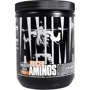 Аминокислота для спорта Universal Nutrition Animal Juiced Aminos 368 g /30 servings/ Orange Juiced