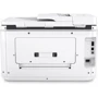 МФУ HP OfficeJet Pro 7730 (Y0S19A): Класс устройства офисный