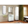 Бойлер Atlantic Ego Steatite VM 100 D400-1-BC фото 6