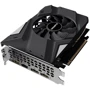 Видеокарта GIGABYTE GeForce GTX1660 6144Mb MINI ITX OC (GV-N1660IXOC-6GD)