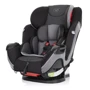 Автокрісло Evenflo Symphony Sport - Olymplus Freeflow (група від 2,2 до 49,8 кг)