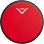 Тренувальний пед VATER VCB12S Chop Builder 12" Soft Single Side