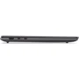 Ноутбук Lenovo Yoga Pro 7 (82Y7002GUK) фото 9