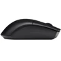 Мышь Corsair Katar Pro Wireless Gaming (CH-931C011-EU): Радиус действия 10 м