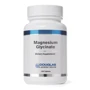 Douglas Laboratories Magnesium Glycinate 120 tabs Магний глицинат