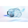 Пылесос Bosch BGS41HYG1 фото 6