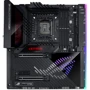 ASUS ROG MAXIMUS Z790 EXTREME