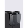 Кавоварка Beko CEG5311X: Потужність, Вт 1350