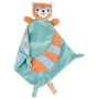 М'яка іграшка Chicco Червона панда серії My Sweet Dou (11044.00)