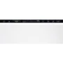 Встраиваемая посудомоечная машина Electrolux EEG68520W: Размеры 60х82х56 см